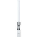 5GHz AirMax 13dBi Dual Omni Antenna