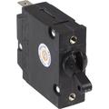 30 Amp Breaker for Centurion II/Sentinel Systems