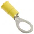 3/8" 12-10 ga ring term.