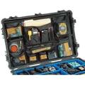 1650 lid organizer