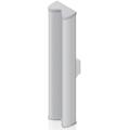 2.4GHz AirMax 15dBi 120 Degree Sector Antenna