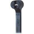 Ty-Rap Cable Ties, 14.5in