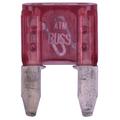 Fuse, Mini ATM, 4 AMP