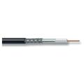 LMR-195 COAX CABLE
