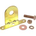 90 Degree Mounting/Grounding Bracket