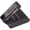 3/8" & 1/2" Superflex Prep Tool