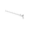 902-928 MHz 13dB 13 Element Yagi Antenna