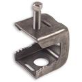 Universal Snap In Adapter