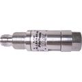 2.0-6.0 Micro LSXM Arrestor