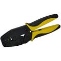 Econo.Ins. term Crimper
