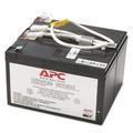 Battery Cartridge