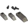 ANDREW Replacement Blade Kit