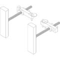 Magnet Kit