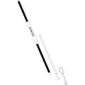 Drive Stud for 5/8" Rod