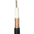 1/2" 50 Ohm Superflex Coax Cable