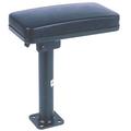Flip Up Armrest, MCS