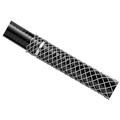 Support/Hoist Grip 1/2 superflex