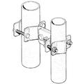 Universal Clamp Set