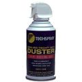 Envi-Ro-Tech 1671 Duster, 10 oz. Aerosol 1/pk