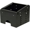 EPIC 9 in Box W/O Base