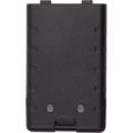 Battery, Vertex VX210/400 1600 mA, NiMH