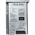 Phase III Charger,13A/24V