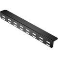 Chassis Support Bracket, 23" Length