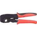 Non-Ratcheting Crimp Tool For TWS 600