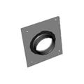 RFS 1/2" Wall/Roof Feed Through
