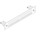 Universal Ground Bar (4"x24") w/ tower hardware