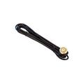 3/4 in Brass Mt cable 25ft cable no conn