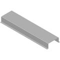 Cover  Wall Mount 12 Cable