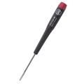 Screw Driver, Precision  3/32"x 5.7" OAL