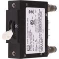 30A Plug-In Breaker,DST-20