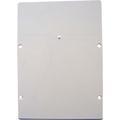 806-960/1710-2170MHz 8dBi Microsphere Antenna