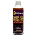 Cleaner/Degreaser, 10oz. Aerosol