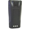 Battery, Motorola CP150, CP200
