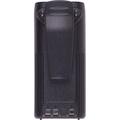 Battery, Icom IC-F3/F4 BP210