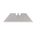 Utility Knife Blades  2-7/16" x .025"