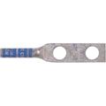 2 Hole Long Lug #6 str
