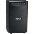 Smart UPS 980W//1500VA
