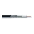 LMR-195 Fire Retardant Cable