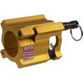 1 1/4" Manual Ground Stripping Tool