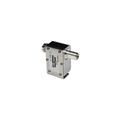 GPS & Tower Top Protector