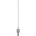 156-162 MHz Unity Gain Fiberglass Omni Antenna