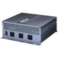 Power Inverter, 1800W