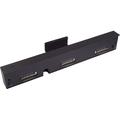 ICP9000 Telco Interface Kit