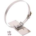 IX Series Mounting Bracket Kit