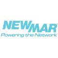SNMP Web Adapter Card