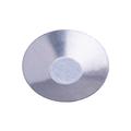 Ultraweld Disk - 90 to 115  10 Pack